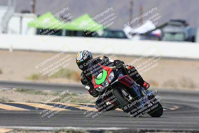 media/Oct-25-2025-Race Pace (Sat) [[47cce5476f]]/Verified/6-Turn 15 (1125am)/